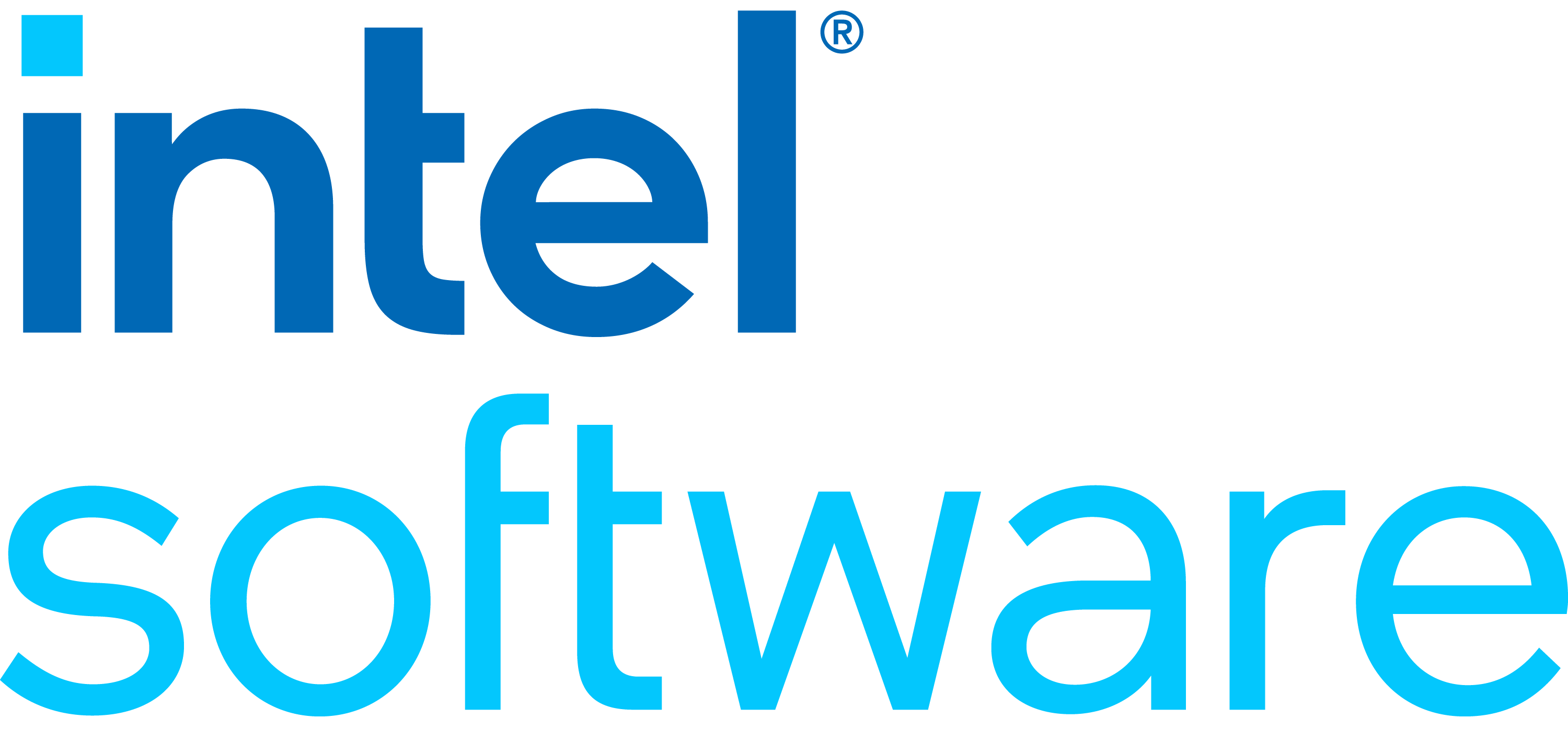 Intel